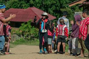 BIB: 
                            <button type="button" onclick="openModal(26722338)" class="btn btn-primary btn-sm float-right btn-popup" data-toggle="modal" data-target=".modal-high-quality">
                        <i class="fas fa-shopping-cart"></i> Add to Cart
                    </button>
                                            <button type="button" onclick="isThisMe(26722338, true)" class="btn btn-success btn-sm float-right btn-popup btn-isme hidden" data-toggle="tooltip" data-placement="bottom" title="นี่คือรูปของคุณใช่ไหม คลิกที่นี่เพื่อเอาเข้าอัลบั้ม">
                        <i class="fas fa-plus"></i> Add to album
                    </button>
                    <button type="button" onclick="isThisMe(26722338, false)" class="btn btn-warning btn-sm float-right btn-popup btn-isnotme hidden">
                        <i class="fas fa-ban"></i> Remove from album
                    </button>